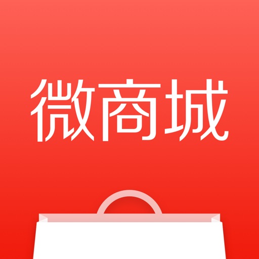 有赞商城平台图标