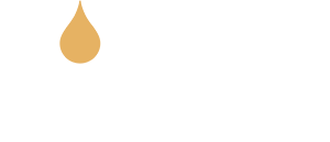 卓牧